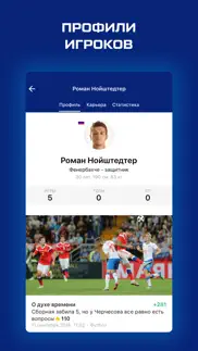 Лига чемпионов от sports.ru айфон картинки 4