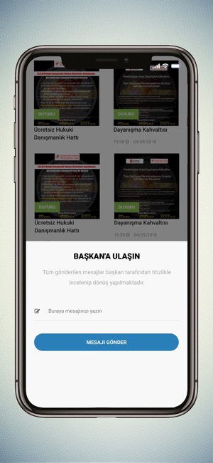 IKKMO(圖8)-速報App