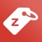 Zukii, the very first m-commerce app that provides you a whole new mobile shopping experience