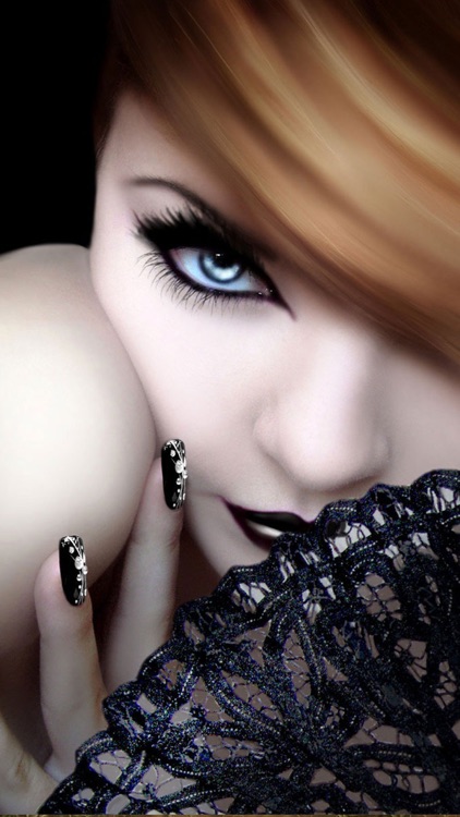 girly-m 2 أحلى صور