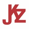 John K. Zaid & Associates