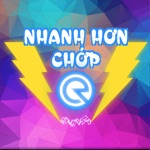 Nhanh Hơn Chớp