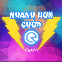 Nhanh Hơn Chớp