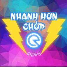 Activities of Nhanh Hơn Chớp