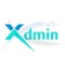 X-Admin is a tool for managing X-POS from your mobile device