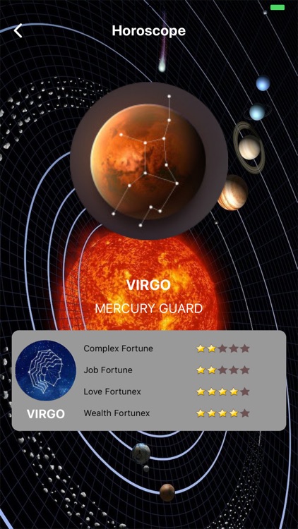 OnesLift screenshot-3