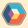 Colorcube icon