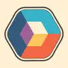 Colorcube App Feedback