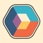 Colorcube App Alternatives