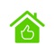 My Home Circle is a free personal referral network for sharing recommendations on everything home and family related