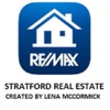 Stratford Real Estate