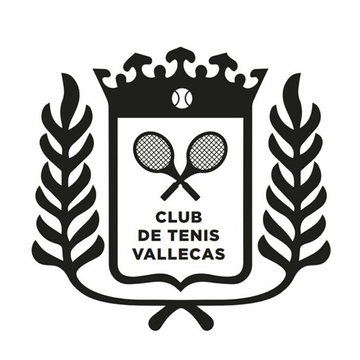 CT Vallecas icon