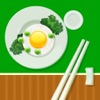 金蝶食神 for iPad
