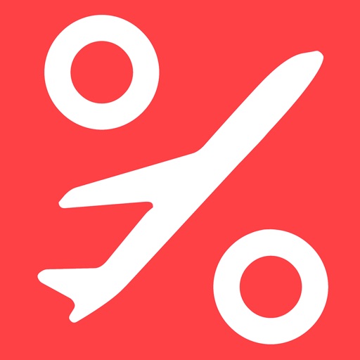Cheap Flights - Cheap Deals