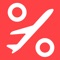 Easy search flights around the world, compare airlines deals and book the best rates