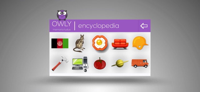 Owly - Learn and Remember(圖4)-速報App