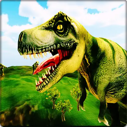 Jurrasic Island Visit Cheats