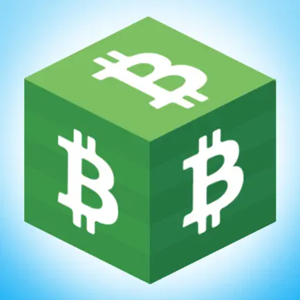 Bitcoin Mania Cheats