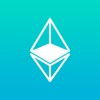 Ethereum - simple, easy to use