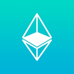 Ethereum - simple, easy to use