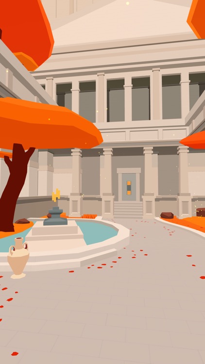 Faraway 4 screenshot-4