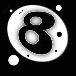 8 Pool Shooter App Contact