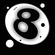 8 Pool Shooter