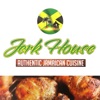 Jerk House Huddersfield