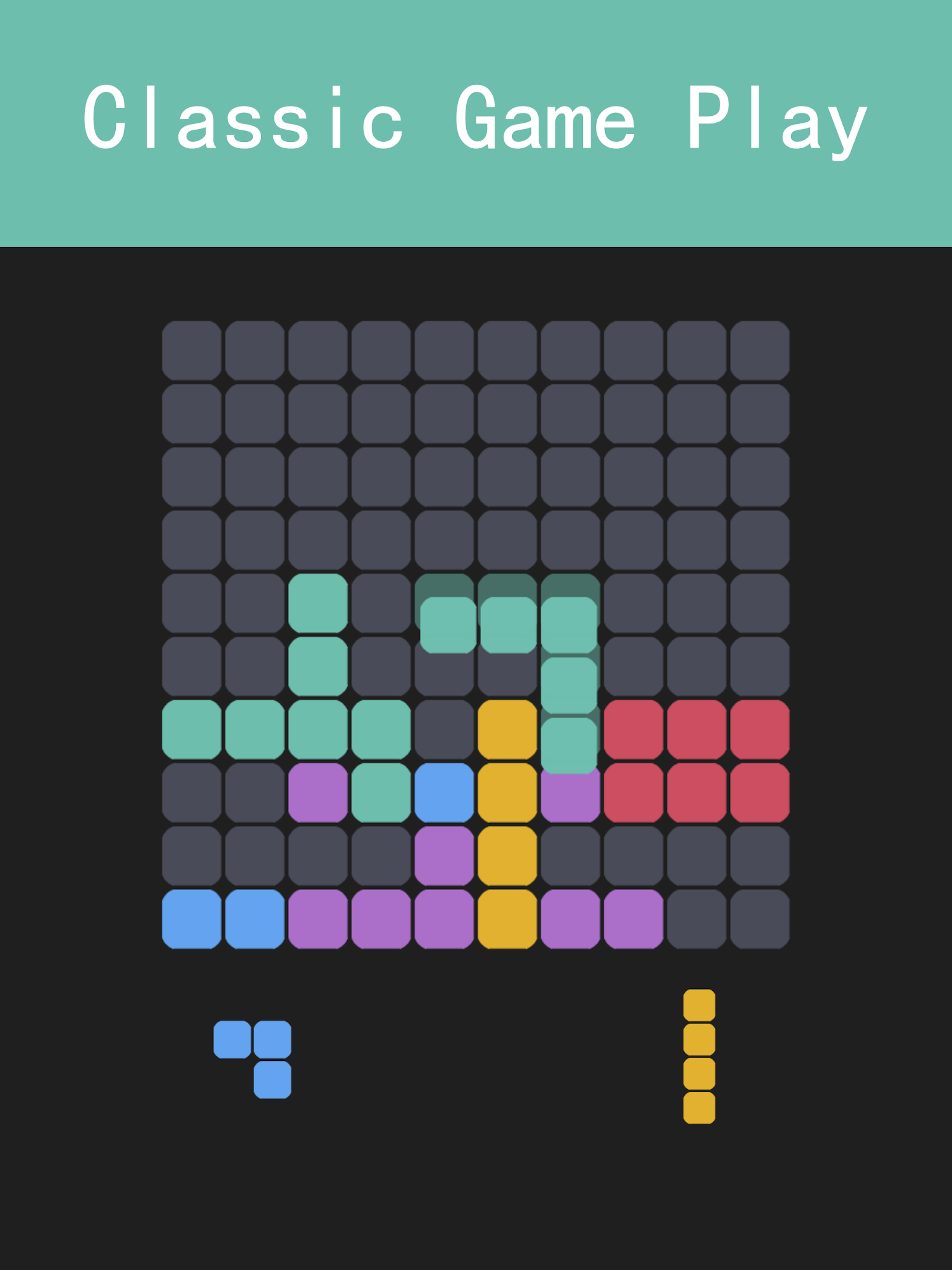 https://is1-ssl.mzstatic.com/image/thumb/Purple118/v4/1e/26/24/1e262449-293d-20f7-7d6a-25d9a15d0ab2/pr_source.png/2048x2732.png