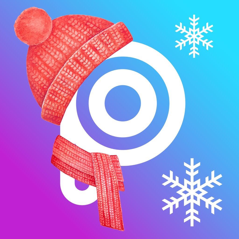 PicsArt Foto en Video Editor