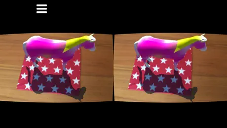 3DPaintAR