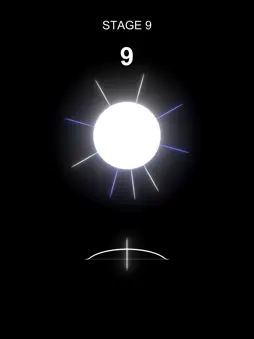 Luminous Arrow screenshot 11