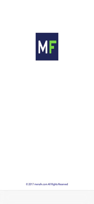 MENAFN(圖1)-速報App