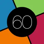 60 Second Psychology App Contact