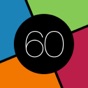 60 Second Psychology app download