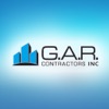 G.A.R Contractors