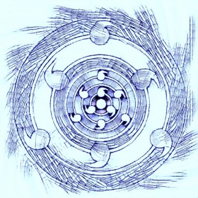 螢幕擷取畫面 (3) Deep Learning Pro