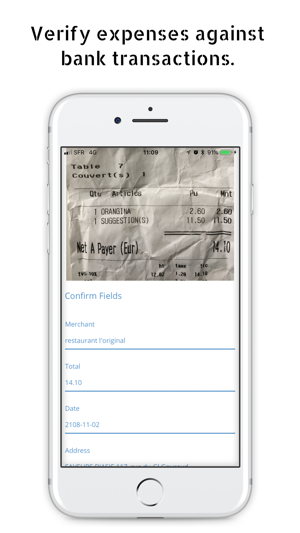 DataVerify(圖4)-速報App