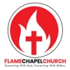 Flame Chapel