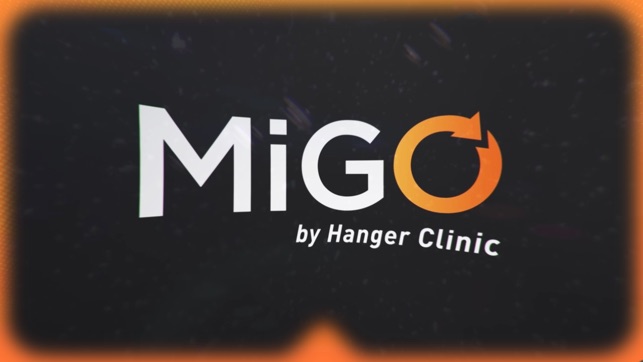 MiGO VR(圖3)-速報App