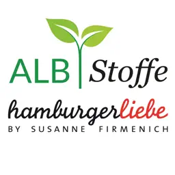 Albstoffe app icon