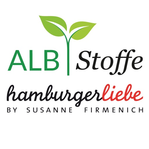 Albstoffe