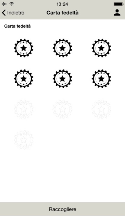 Gabriela Stelian screenshot-5