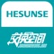 Hesunse Hardware Appliances Co