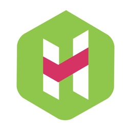 HealthSteps – Your Care Plan