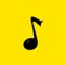音楽 ダウンロード FM ミュージックエフエム