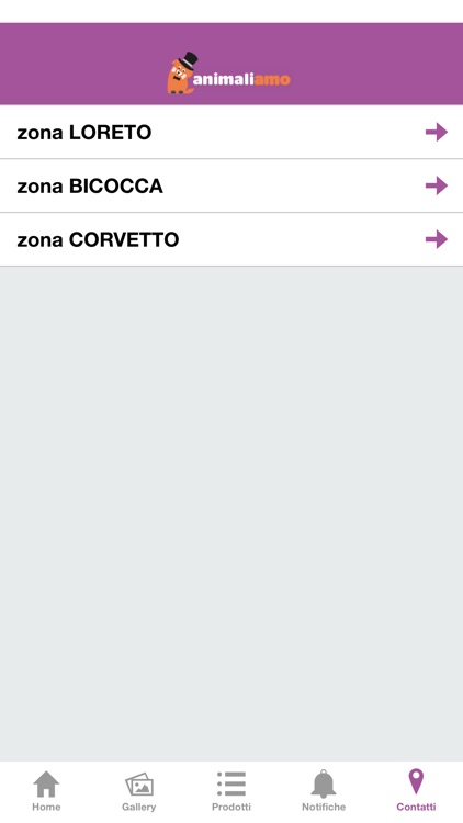 Animaliamo screenshot-5