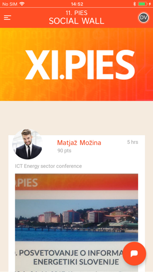 Pies 2018(圖3)-速報App