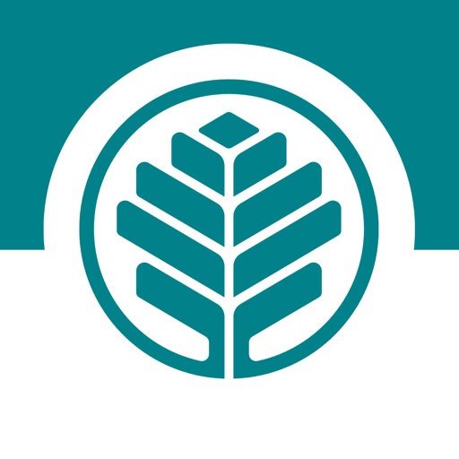 MyAtriumHealth