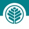 Get convenient access to your care